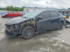 5YFBURHE2KP912655 2019 TOYOTA COROLLA