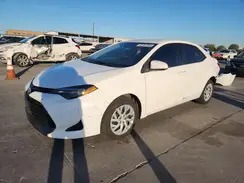5YFBURHE2KP912915 2019 TOYOTA COROLLA
