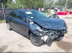 5YFBURHE2KP913241 2019 TOYOTA COROLLA