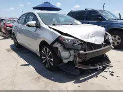 5YFBURHE2KP913417 2019 TOYOTA COROLLA