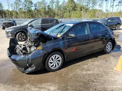 5YFBURHE2KP913630 2019 TOYOTA COROLLA