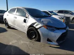 5YFBURHE2KP913661 2019 TOYOTA COROLLA