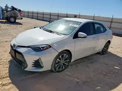 5YFBURHE2KP914261 2019 TOYOTA COROLLA