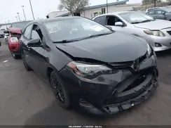 5YFBURHE2KP914566 2019 TOYOTA COROLLA