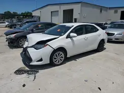 5YFBURHE2KP914700 2019 TOYOTA COROLLA