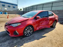 5YFBURHE2KP914793 2019 TOYOTA COROLLA