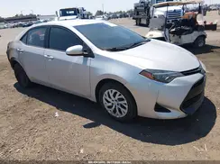 5YFBURHE2KP914860 2019 TOYOTA COROLLA