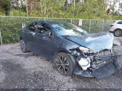 5YFBURHE2KP915006 2019 TOYOTA COROLLA
