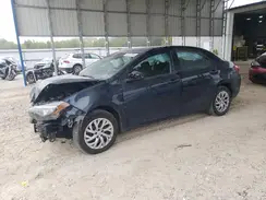 5YFBURHE2KP915068 2019 TOYOTA COROLLA