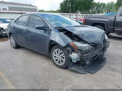5YFBURHE2KP915619 2019 TOYOTA COROLLA