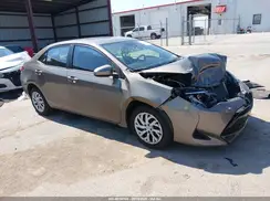 5YFBURHE2KP915684 2019 TOYOTA COROLLA