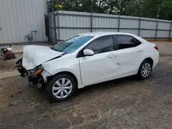 5YFBURHE2KP915703 2019 TOYOTA COROLLA