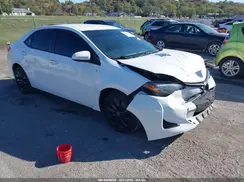 5YFBURHE2KP915829 2019 TOYOTA COROLLA