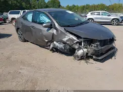 5YFBURHE2KP916012 2019 TOYOTA COROLLA