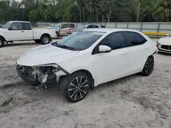 5YFBURHE2KP916267 2019 TOYOTA COROLLA