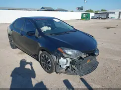 5YFBURHE2KP916544 2019 TOYOTA COROLLA