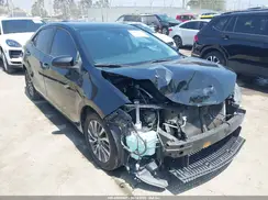 5YFBURHE2KP916852 2019 TOYOTA COROLLA