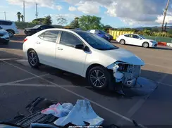 5YFBURHE2KP917144 2019 TOYOTA COROLLA