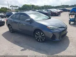 5YFBURHE2KP917774 2019 TOYOTA COROLLA