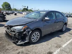 5YFBURHE2KP917841 2019 TOYOTA COROLLA