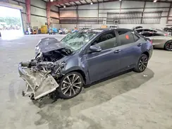 5YFBURHE2KP918021 2019 TOYOTA COROLLA