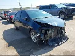 5YFBURHE2KP918147 2019 TOYOTA COROLLA