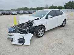 5YFBURHE2KP918309 2019 TOYOTA COROLLA