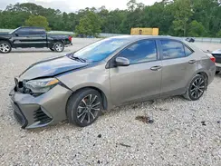 5YFBURHE2KP918326 2019 TOYOTA COROLLA