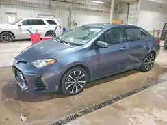 5YFBURHE2KP918424 2019 TOYOTA COROLLA