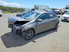 5YFBURHE2KP918939 2019 TOYOTA COROLLA