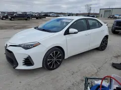 5YFBURHE2KP919332 2019 TOYOTA COROLLA