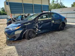 5YFBURHE2KP919511 2019 TOYOTA COROLLA