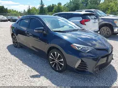 5YFBURHE2KP919721 2019 TOYOTA COROLLA