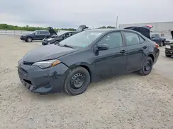 5YFBURHE2KP920254 2019 TOYOTA COROLLA