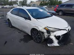 5YFBURHE2KP920416 2019 TOYOTA COROLLA