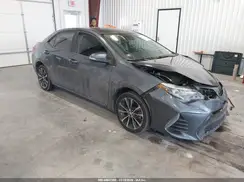 5YFBURHE2KP920626 2019 TOYOTA COROLLA