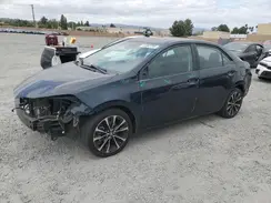 5YFBURHE2KP920979 2019 TOYOTA COROLLA