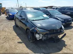 5YFBURHE2KP921291 2019 TOYOTA COROLLA