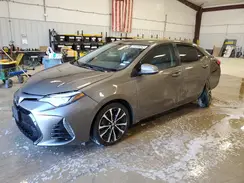 5YFBURHE2KP921386 2019 TOYOTA COROLLA