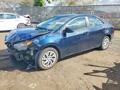5YFBURHE2KP921839 2019 TOYOTA COROLLA