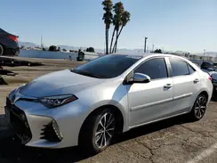 5YFBURHE2KP922019 2019 TOYOTA COROLLA