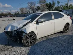 5YFBURHE2KP923106 2019 TOYOTA COROLLA