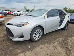 5YFBURHE2KP923333 2019 TOYOTA COROLLA