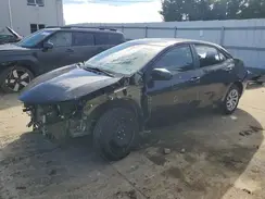 5YFBURHE2KP923428 2019 TOYOTA COROLLA