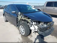 5YFBURHE2KP923820 2019 TOYOTA COROLLA