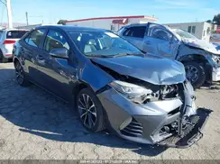 5YFBURHE2KP924689 2019 TOYOTA COROLLA