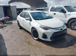 5YFBURHE2KP925566 2019 TOYOTA COROLLA