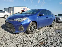5YFBURHE2KP925678 2019 TOYOTA COROLLA