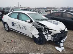 5YFBURHE2KP926524 2019 TOYOTA COROLLA