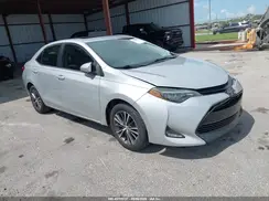 5YFBURHE2KP927057 2019 TOYOTA COROLLA